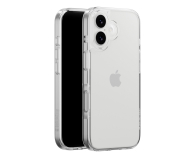 SwitchEasy Crush do iPhone 17 (Transparent ) - 1416094 - zdjęcie 4